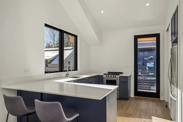 $4,900,000 | 119 Spruce Street, Steamboat Springs, CO 80487