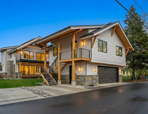 $4,900,000 | 119 Spruce Street, Steamboat Springs, CO 80487