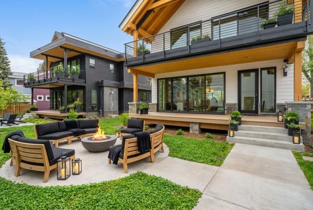 $4,900,000 | 119 Spruce Street, Steamboat Springs, CO 80487