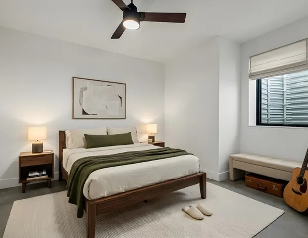 $4,900,000 | 119 Spruce Street, Steamboat Springs, CO 80487