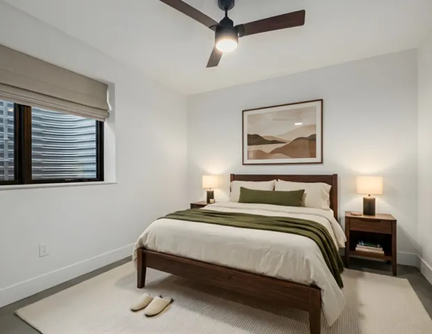 $4,900,000 | 119 Spruce Street, Steamboat Springs, CO 80487