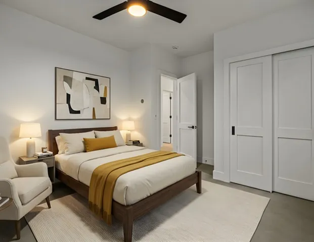 $4,900,000 | 119 Spruce Street, Steamboat Springs, CO 80487