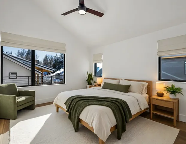 $4,900,000 | 119 Spruce Street, Steamboat Springs, CO 80487