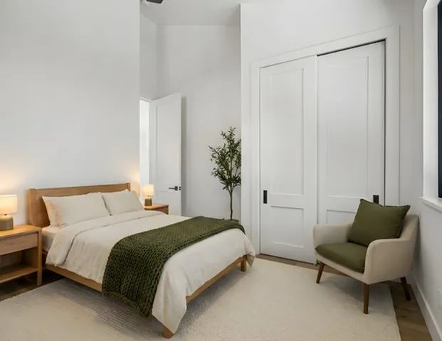 $4,900,000 | 119 Spruce Street, Steamboat Springs, CO 80487