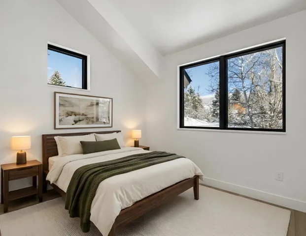 $4,900,000 | 119 Spruce Street, Steamboat Springs, CO 80487