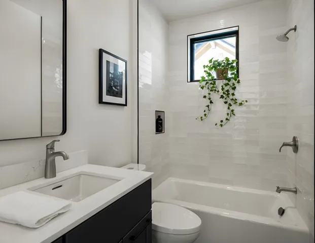 $4,900,000 | 119 Spruce Street, Steamboat Springs, CO 80487