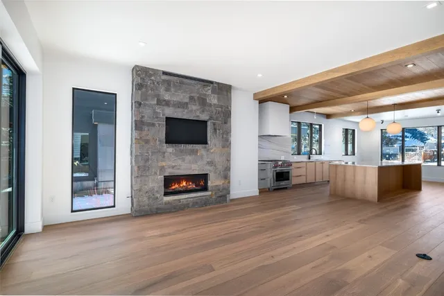 $4,900,000 | 119 Spruce Street, Steamboat Springs, CO 80487