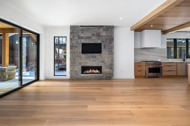 $4,900,000 | 119 Spruce Street, Steamboat Springs, CO 80487