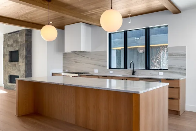 $4,900,000 | 119 Spruce Street, Steamboat Springs, CO 80487