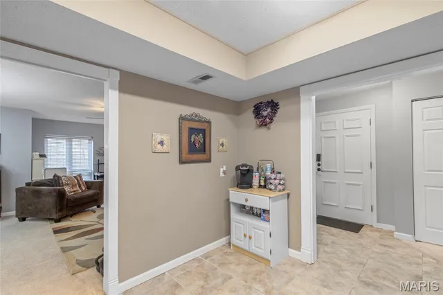 $190,000 | 1026 Kehrs Mill Road, Unit 4, Ballwin, MO 63011