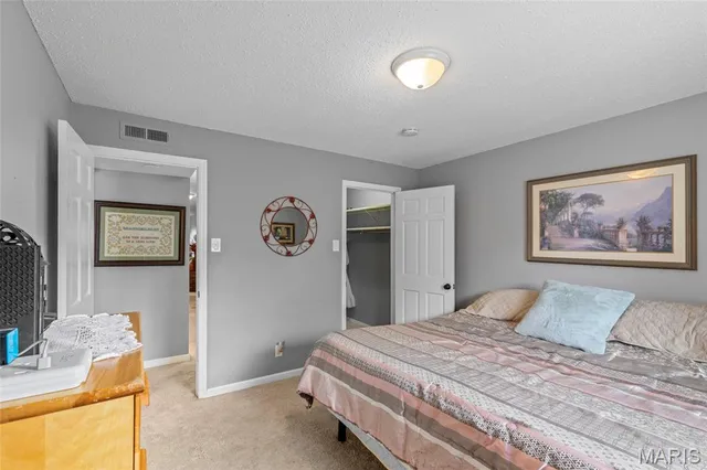 $190,000 | 1026 Kehrs Mill Road, Unit 4, Ballwin, MO 63011