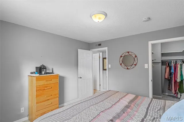 $190,000 | 1026 Kehrs Mill Road, Unit 4, Ballwin, MO 63011