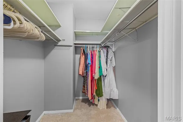 $183,000 | 1026 Kehrs Mill Road, Unit 4, Ballwin, MO 63011