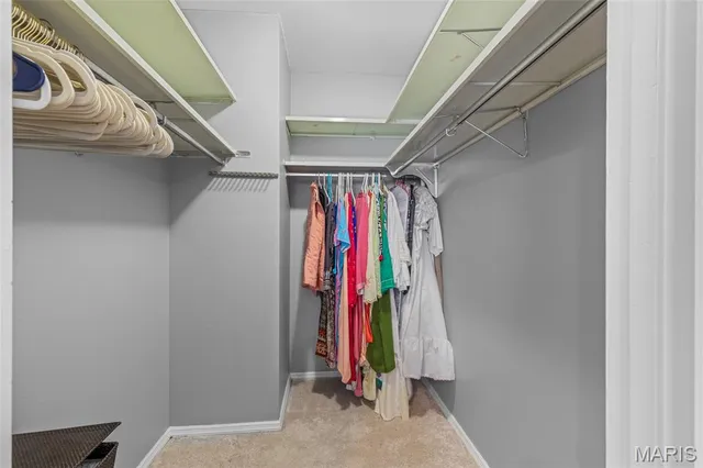 $190,000 | 1026 Kehrs Mill Road, Unit 4, Ballwin, MO 63011