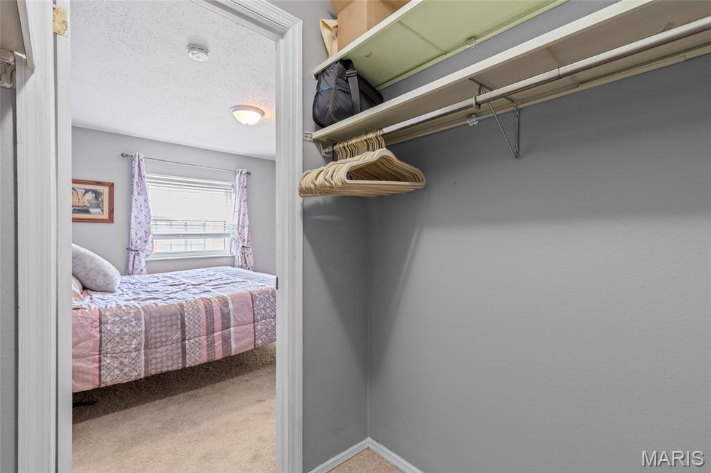 1026 Kehrs Mill Road, Unit 4 Ballwin, MO 63011 - Photo 21 of 30