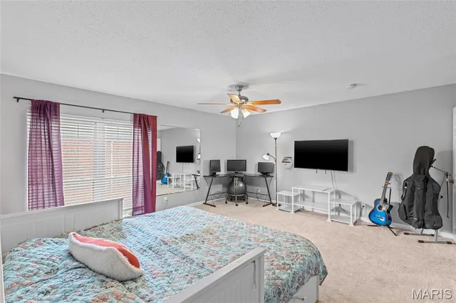 $190,000 | 1026 Kehrs Mill Road, Unit 4, Ballwin, MO 63011