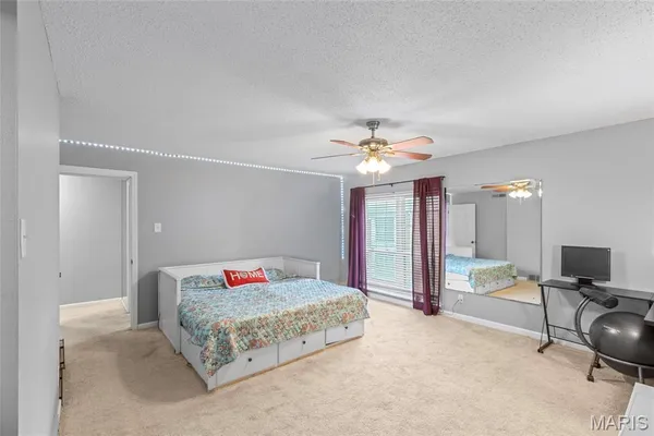 $183,000 | 1026 Kehrs Mill Road, Unit 4, Ballwin, MO 63011