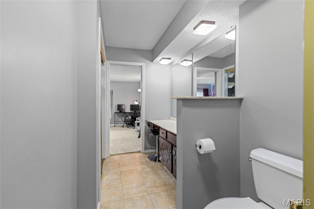 1026 Kehrs Mill Road, Unit 4 Ballwin, MO 63011 - Photo 26 of 30