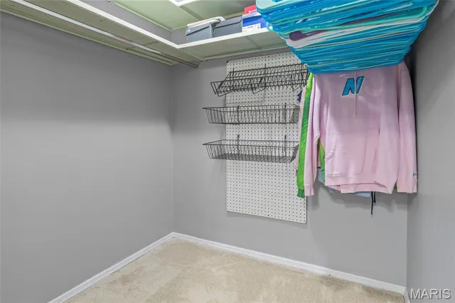 $190,000 | 1026 Kehrs Mill Road, Unit 4, Ballwin, MO 63011