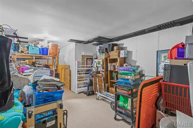 $190,000 | 1026 Kehrs Mill Road, Unit 4, Ballwin, MO 63011