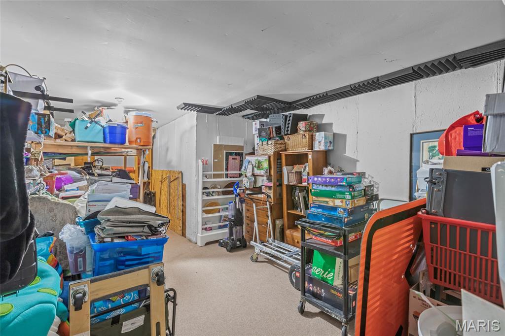 1026 Kehrs Mill Road, Unit 4 Ballwin, MO 63011 - Photo 29 of 30