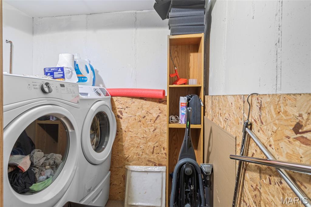 1026 Kehrs Mill Road, Unit 4 Ballwin, MO 63011 - Photo 30 of 30