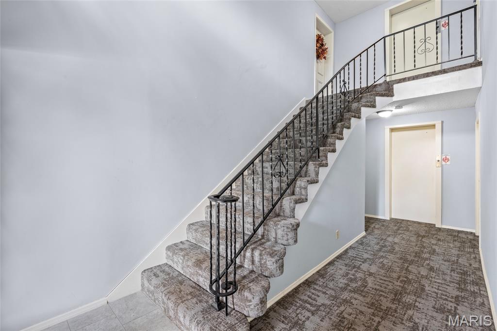 1026 Kehrs Mill Road, Unit 4 Ballwin, MO 63011 - Photo 8 of 30