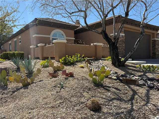 $3,000 | 11219 Blanc Vineyard Court, Las Vegas, NV 89138