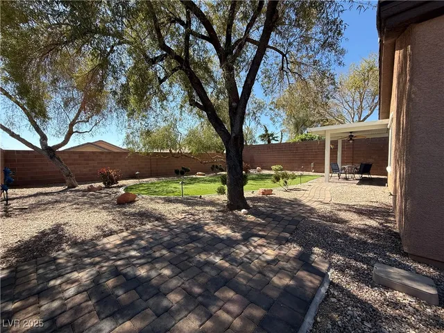 $3,000 | 11219 Blanc Vineyard Court, Las Vegas, NV 89138