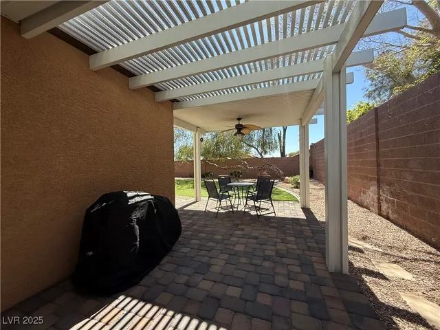 $3,000 | 11219 Blanc Vineyard Court, Las Vegas, NV 89138