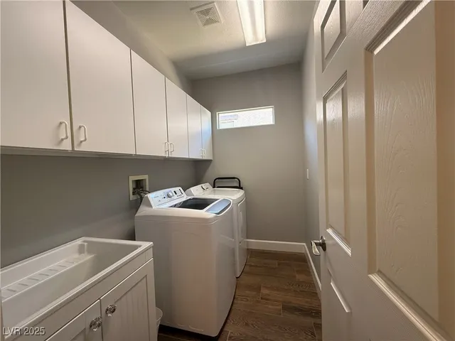 $3,000 | 11219 Blanc Vineyard Court, Las Vegas, NV 89138