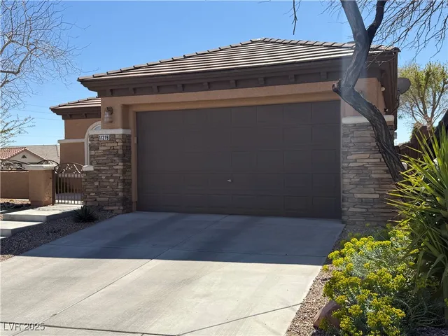 $3,000 | 11219 Blanc Vineyard Court, Las Vegas, NV 89138