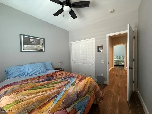 $2,975 | 11219 Blanc Vineyard Court, Las Vegas, NV 89138