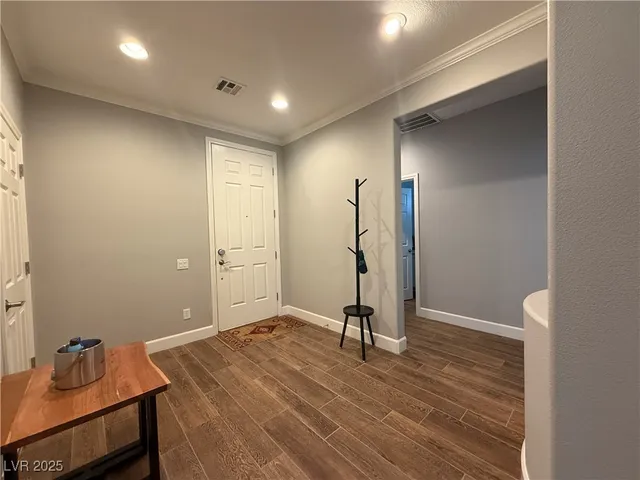 $2,975 | 11219 Blanc Vineyard Court, Las Vegas, NV 89138