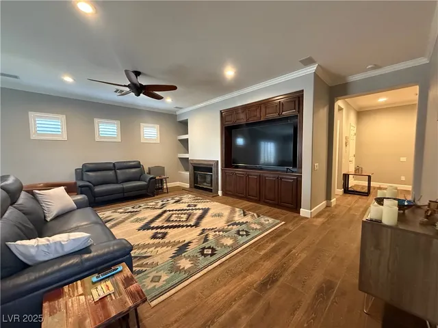 $3,000 | 11219 Blanc Vineyard Court, Las Vegas, NV 89138