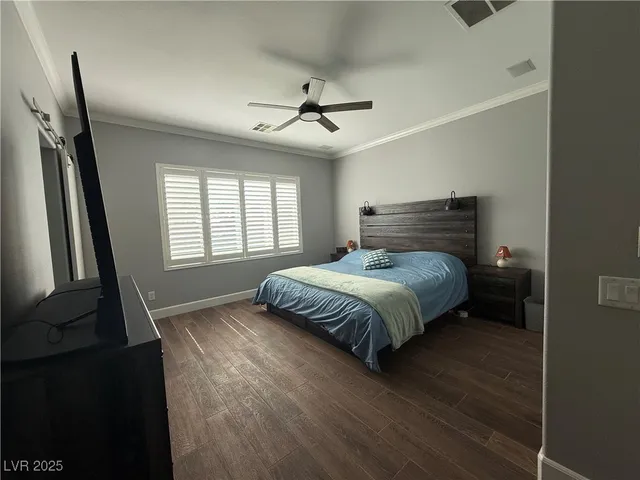 $3,000 | 11219 Blanc Vineyard Court, Las Vegas, NV 89138