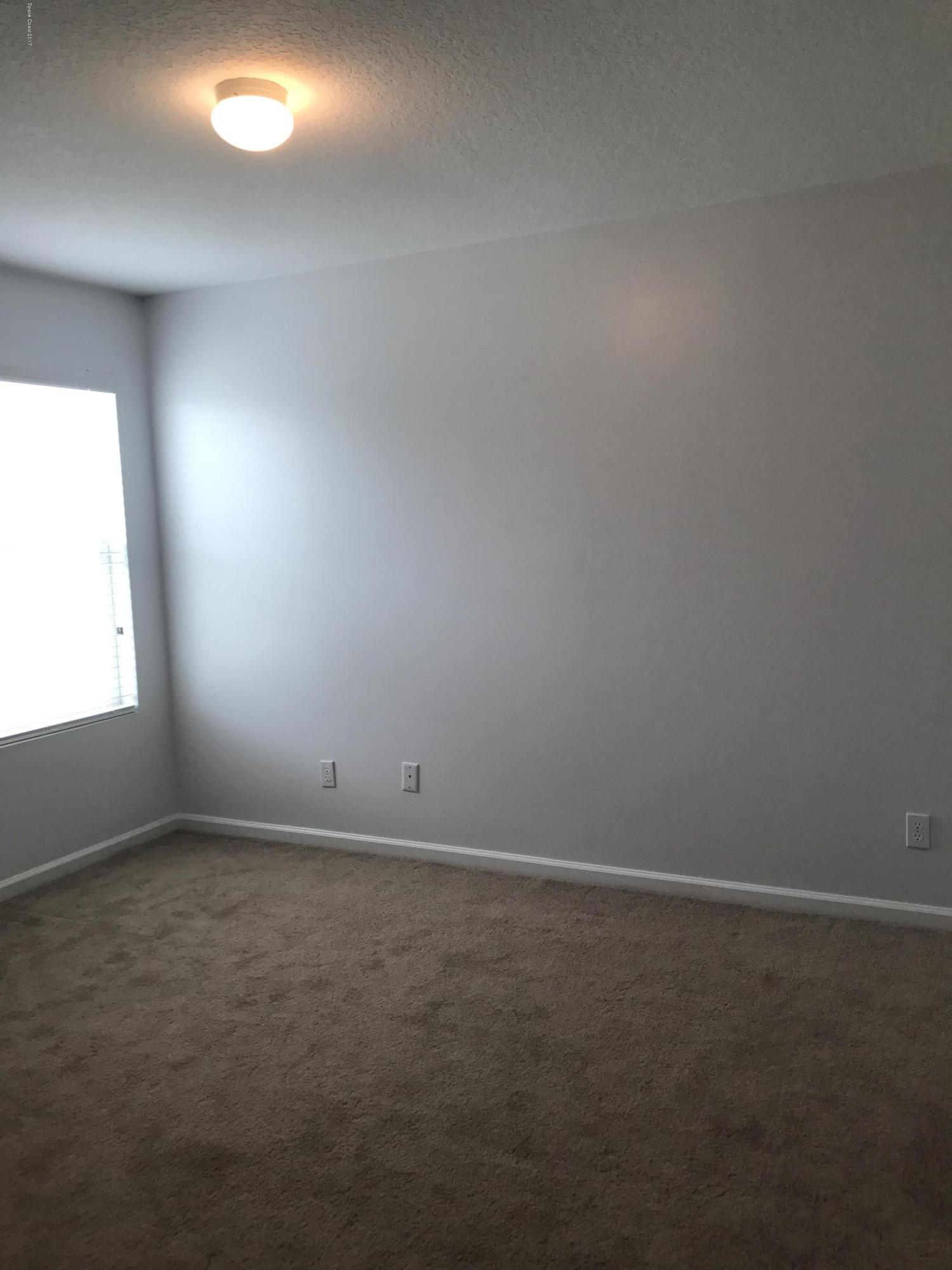 4026 Meander Place, Unit 208 Rockledge, FL 32955 - Photo 14 of 26 Bedroom 2