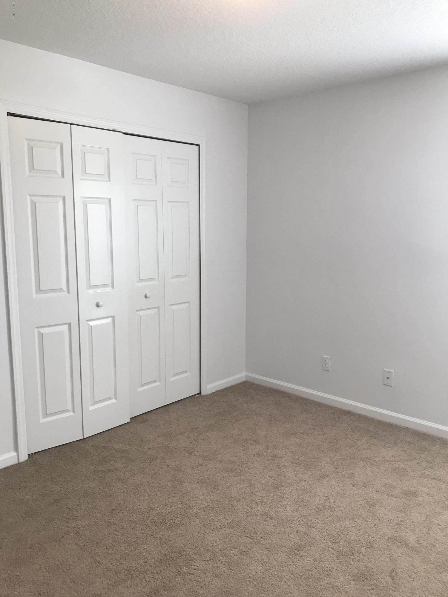 4026 Meander Place, Unit 208 Rockledge, FL 32955 - Photo 15 of 26 Bedroom 2