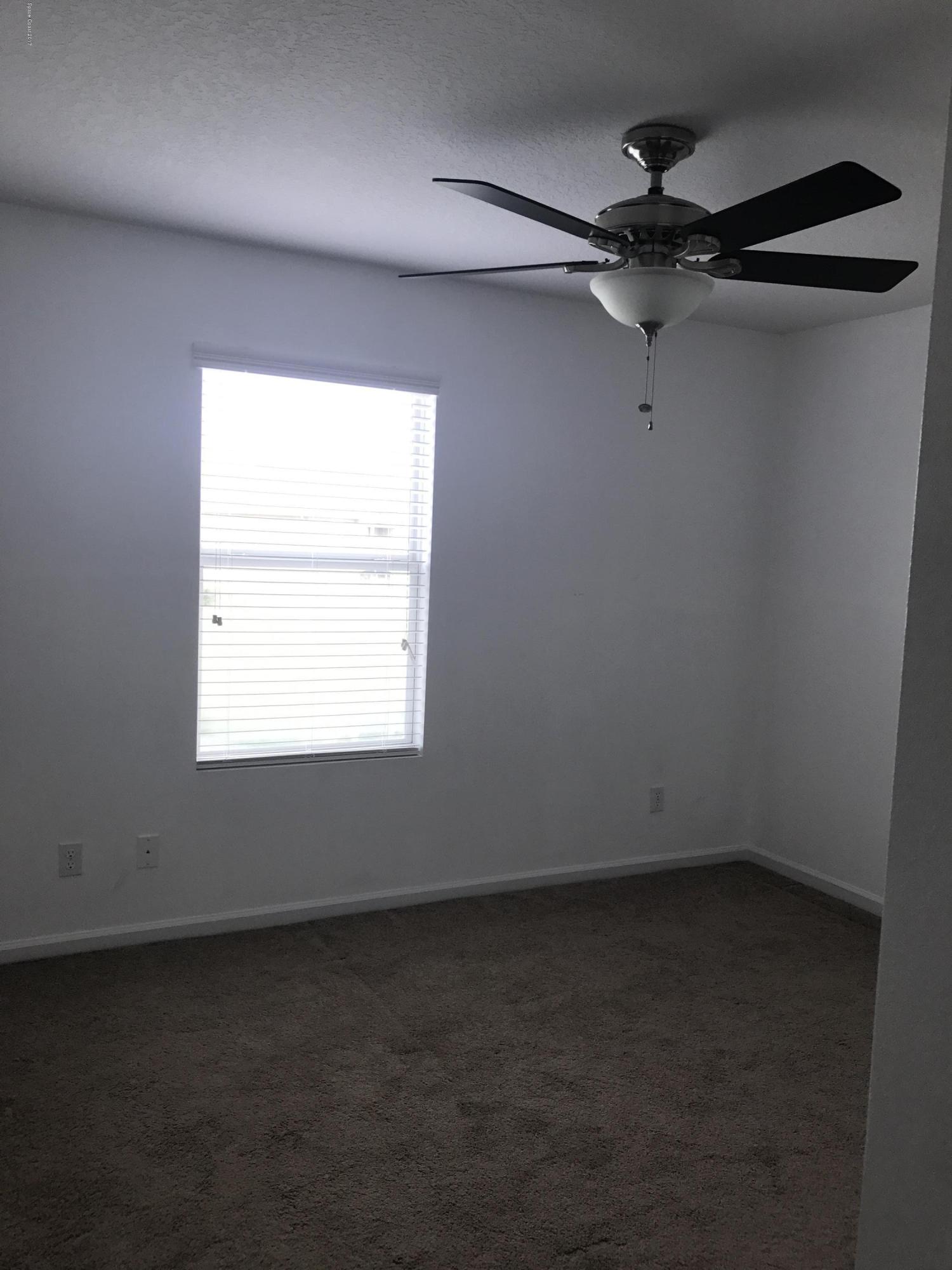 4026 Meander Place, Unit 208 Rockledge, FL 32955 - Photo 18 of 26 Bedroom 3