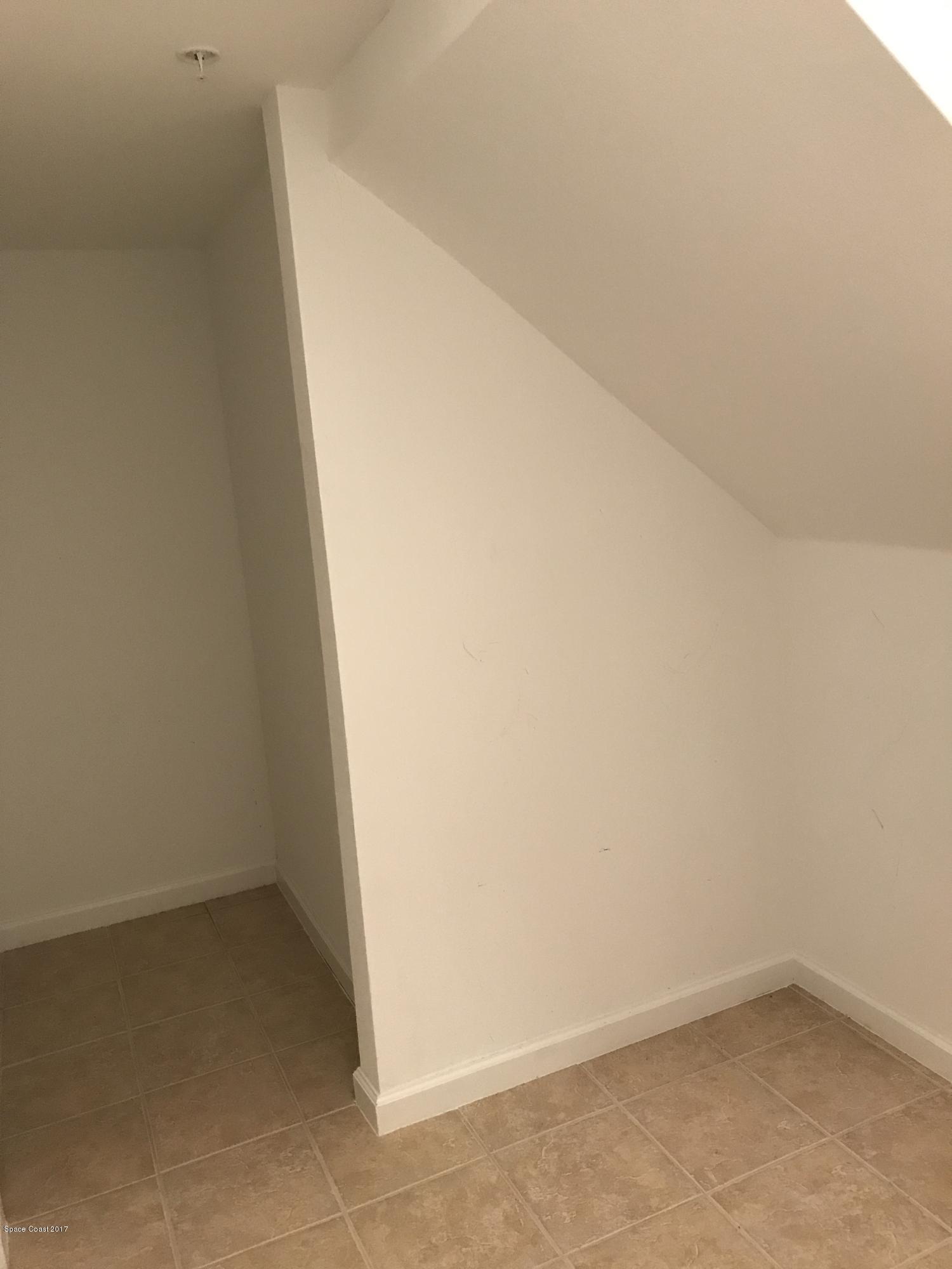 4026 Meander Place, Unit 208 Rockledge, FL 32955 - Photo 22 of 26 Storage
