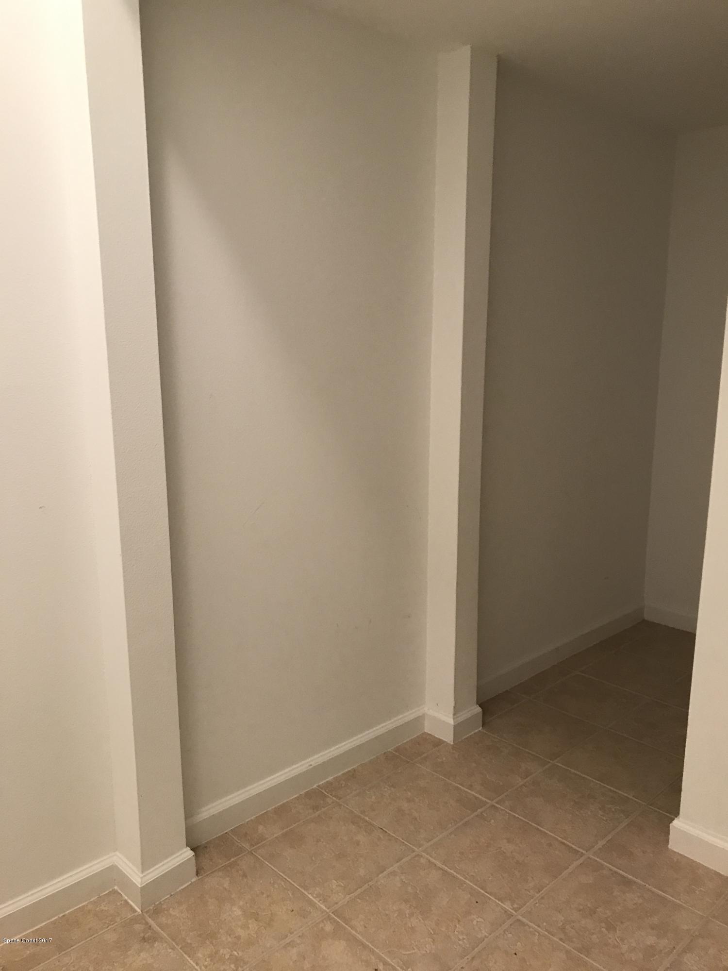 4026 Meander Place, Unit 208 Rockledge, FL 32955 - Photo 23 of 26 Storage