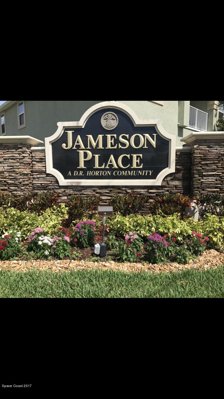 4026 Meander Place, Unit 208 Rockledge, FL 32955 - Photo 26 of 26 Jameson Place