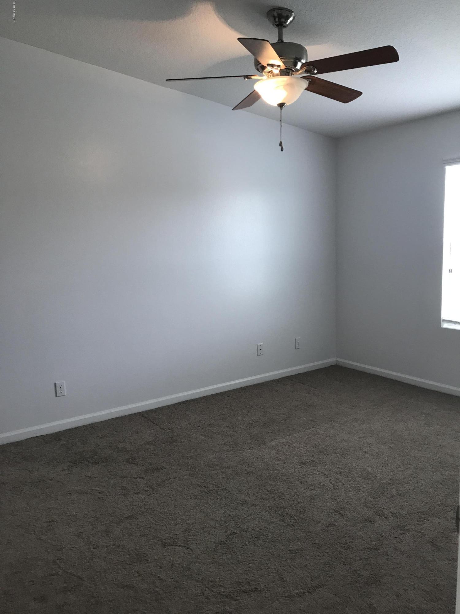 4026 Meander Place, Unit 208 Rockledge, FL 32955 - Photo 10 of 26 Master bedroom