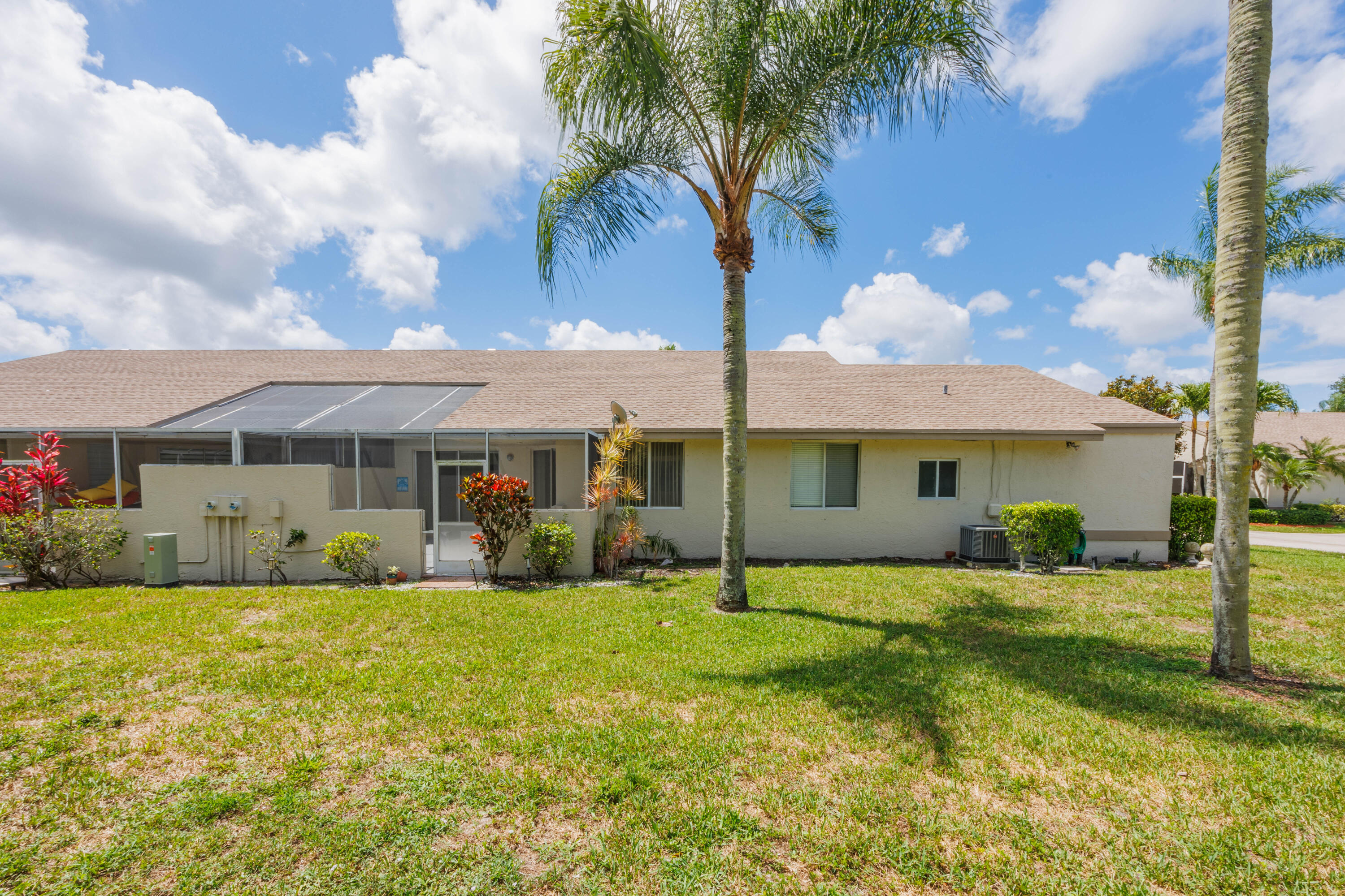 9497 Boca Gardens Parkway, Unit A Boca Raton, FL 33496 - Photo 50 of 55 9497 Boca Gardens Pkwy #A_Pics_55_Arturo