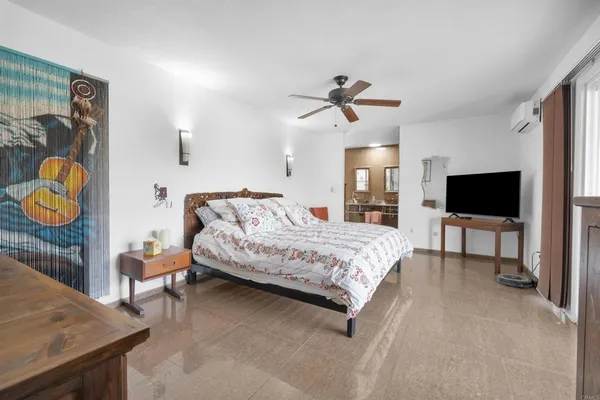 $375,000 | 376 Wranglers Drive, Borrego Springs, CA 92004