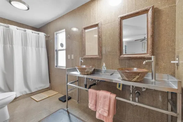 $375,000 | 376 Wranglers Drive, Borrego Springs, CA 92004