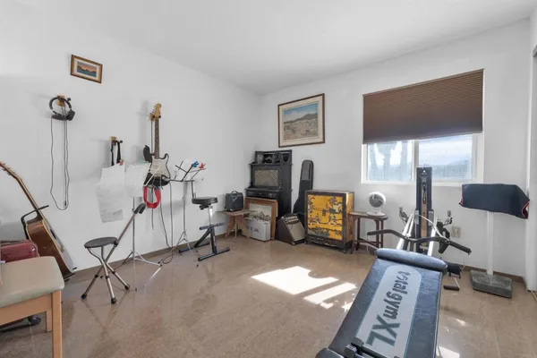 $375,000 | 376 Wranglers Drive, Borrego Springs, CA 92004