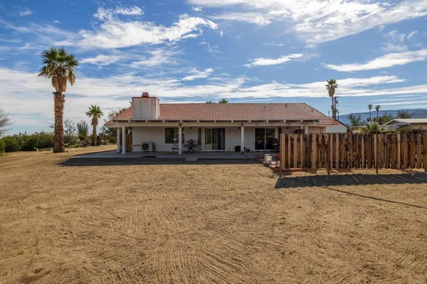 $375,000 | 376 Wranglers Drive, Borrego Springs, CA 92004