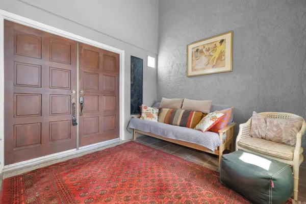 $375,000 | 376 Wranglers Drive, Borrego Springs, CA 92004