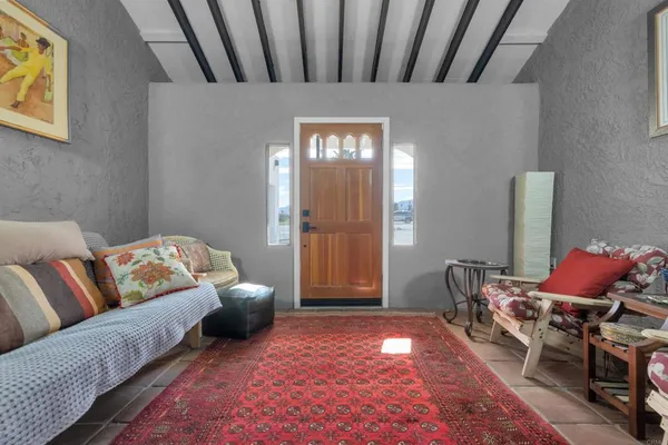 $375,000 | 376 Wranglers Drive, Borrego Springs, CA 92004